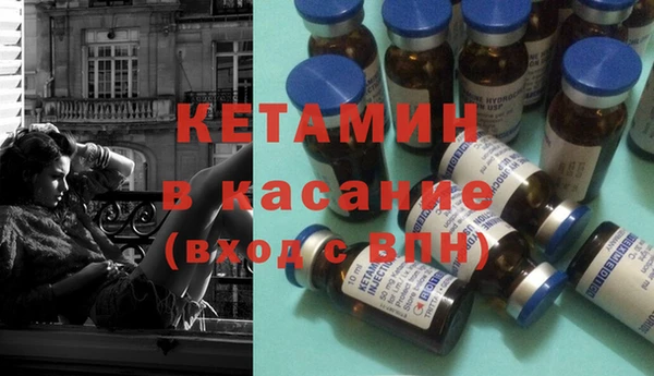 сатива Алексеевка
