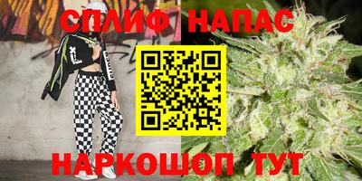 трава Тара