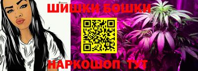 mix Среднеуральск