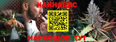 mix Среднеуральск