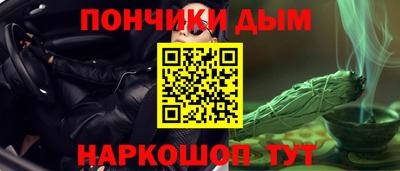 mix Среднеуральск