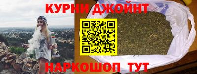 дживик Тверь