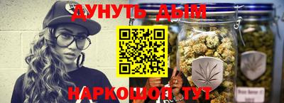 mix Среднеуральск