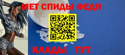 mix Среднеуральск