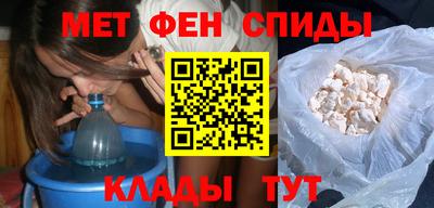 mix Среднеуральск