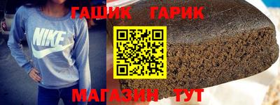 дживик Тверь